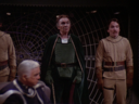 Filename=Honor_Guard_Screencap_10.png
Filesize=2701KiB
Dimensions=1440x1080
Date added=Dec 27, 2018 Honor_Guard_Screencap_10.png