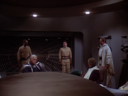 Filename=Honor_Guard_Screencap_11.png
Filesize=2268KiB
Dimensions=1440x1080
Date added=Dec 27, 2018 Honor_Guard_Screencap_11.png
