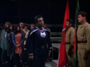 Filename=Honor_Guard_Screencap_12.png
Filesize=2833KiB
Dimensions=1440x1080
Date added=Dec 27, 2018 Honor_Guard_Screencap_12.png