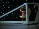 Filename=Killian_Screencap_02.png
Filesize=2240KiB
Dimensions=1440x1080
Date added=May 15, 2015 Killian_Screencap_02.png