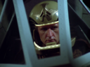 Filename=Killian_Screencap_03.png
Filesize=2629KiB
Dimensions=1440x1080
Date added=May 15, 2015 Killian_Screencap_03.png