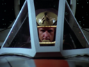 Filename=Killian_Screencap_05.png
Filesize=2485KiB
Dimensions=1440x1080
Date added=May 15, 2015 Killian_Screencap_05.png