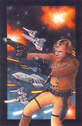 Lieutenant_Bojay_Fan_Art.jpg
