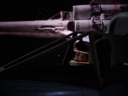 Filename=Lieutenant_Bojay_Screencap_01.png
Filesize=1526KiB
Dimensions=1440x1080
Date added=Jun 06, 2015 Lieutenant_Bojay_Screencap_01.png