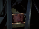 Lieutenant_Bojay_Screencap_02.png
