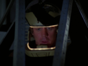 Filename=Lieutenant_Bojay_Screencap_03.png
Filesize=1268KiB
Dimensions=1440x1080
Date added=Jun 06, 2015 Lieutenant_Bojay_Screencap_03.png