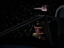 Filename=Lieutenant_Bojay_Screencap_04.png
Filesize=901KiB
Dimensions=1440x1080
Date added=Jun 06, 2015 Lieutenant_Bojay_Screencap_04.png
