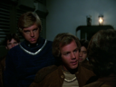 Filename=Lieutenant_Bojay_Screencap_05.png
Filesize=2415KiB
Dimensions=1440x1080
Date added=Jun 06, 2015 Lieutenant_Bojay_Screencap_05.png