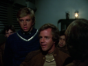 Filename=Lieutenant_Bojay_Screencap_06.png
Filesize=1980KiB
Dimensions=1440x1080
Date added=Jun 06, 2015 Lieutenant_Bojay_Screencap_06.png