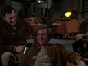Filename=Lieutenant_Bojay_Screencap_07.png
Filesize=2410KiB
Dimensions=1440x1080
Date added=Jun 06, 2015 Lieutenant_Bojay_Screencap_07.png