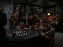 Filename=Lieutenant_Bojay_Screencap_08.png
Filesize=2315KiB
Dimensions=1440x1080
Date added=Jun 06, 2015 Lieutenant_Bojay_Screencap_08.png