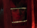 Filename=Lieutenant_Bojay_Screencap_10.png
Filesize=1792KiB
Dimensions=1440x1080
Date added=Jun 06, 2015 Lieutenant_Bojay_Screencap_10.png