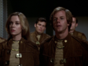 Filename=Lieutenant_Bojay_Screencap_11.png
Filesize=2140KiB
Dimensions=1440x1080
Date added=Jun 06, 2015 Lieutenant_Bojay_Screencap_11.png