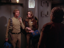 Filename=Lieutenant_Bojay_Screencap_12.png
Filesize=2939KiB
Dimensions=1440x1080
Date added=Jun 06, 2015 Lieutenant_Bojay_Screencap_12.png