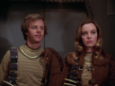 Filename=Lieutenant_Bojay_Screencap_13.png
Filesize=2255KiB
Dimensions=1440x1080
Date added=Jun 06, 2015 Lieutenant_Bojay_Screencap_13.png