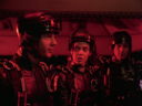 Filename=Lieutenant_Bojay_Screencap_14.png
Filesize=2843KiB
Dimensions=1440x1080
Date added=Jun 06, 2015 Lieutenant_Bojay_Screencap_14.png