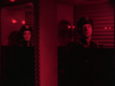 Filename=Lieutenant_Bojay_Screencap_15.png
Filesize=2478KiB
Dimensions=1440x1080
Date added=Jun 06, 2015 Lieutenant_Bojay_Screencap_15.png