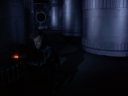 Filename=Lieutenant_Bojay_Screencap_17.png
Filesize=2028KiB
Dimensions=1440x1080
Date added=Jun 06, 2015 Lieutenant_Bojay_Screencap_17.png