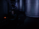 Filename=Lieutenant_Bojay_Screencap_18.png
Filesize=1997KiB
Dimensions=1440x1080
Date added=Jun 06, 2015 Lieutenant_Bojay_Screencap_18.png