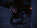 Filename=Lieutenant_Bojay_Screencap_19.png
Filesize=2360KiB
Dimensions=1440x1080
Date added=Jun 06, 2015 Lieutenant_Bojay_Screencap_19.png