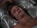 Filename=Lieutenant_Bojay_Screencap_20.png
Filesize=2861KiB
Dimensions=1440x1080
Date added=Jun 06, 2015 Lieutenant_Bojay_Screencap_20.png