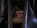 Filename=Lieutenant_Bojay_Screencap_21.png
Filesize=2418KiB
Dimensions=1440x1080
Date added=Jun 06, 2015 Lieutenant_Bojay_Screencap_21.png