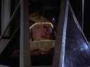 Filename=Lieutenant_Bojay_Screencap_22.png
Filesize=2520KiB
Dimensions=1440x1080
Date added=Jun 06, 2015 Lieutenant_Bojay_Screencap_22.png