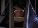 Filename=Lieutenant_Bojay_Screencap_23.png
Filesize=2543KiB
Dimensions=1440x1080
Date added=Jun 06, 2015 Lieutenant_Bojay_Screencap_23.png