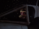 Filename=Lieutenant_Bojay_Screencap_24.png
Filesize=1989KiB
Dimensions=1440x1080
Date added=Jun 06, 2015 Lieutenant_Bojay_Screencap_24.png