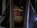 Filename=Lieutenant_Bojay_Screencap_25.png
Filesize=2231KiB
Dimensions=1440x1080
Date added=Jun 06, 2015 Lieutenant_Bojay_Screencap_25.png