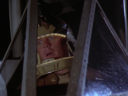 Filename=Lieutenant_Bojay_Screencap_26.png
Filesize=2542KiB
Dimensions=1440x1080
Date added=Jun 06, 2015 Lieutenant_Bojay_Screencap_26.png