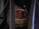 Filename=Lieutenant_Bojay_Screencap_27.png
Filesize=2430KiB
Dimensions=1440x1080
Date added=Jun 06, 2015 Lieutenant_Bojay_Screencap_27.png