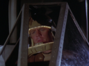 Filename=Lieutenant_Bojay_Screencap_28.png
Filesize=2481KiB
Dimensions=1440x1080
Date added=Jun 06, 2015 Lieutenant_Bojay_Screencap_28.png