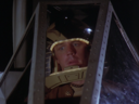 Filename=Lieutenant_Bojay_Screencap_29.png
Filesize=2494KiB
Dimensions=1440x1080
Date added=Jun 06, 2015 Lieutenant_Bojay_Screencap_29.png