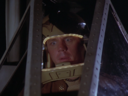 Filename=Lieutenant_Bojay_Screencap_30.png
Filesize=2405KiB
Dimensions=1440x1080
Date added=Jun 06, 2015 Lieutenant_Bojay_Screencap_30.png
