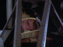 Filename=Lieutenant_Bojay_Screencap_31.png
Filesize=2502KiB
Dimensions=1440x1080
Date added=Jun 06, 2015 Lieutenant_Bojay_Screencap_31.png