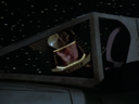 Filename=Lieutenant_Bojay_Screencap_32.png
Filesize=1703KiB
Dimensions=1440x1080
Date added=Jun 06, 2015 Lieutenant_Bojay_Screencap_32.png