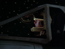 Filename=Lieutenant_Bojay_Screencap_33.png
Filesize=2055KiB
Dimensions=1440x1080
Date added=Jun 06, 2015 Lieutenant_Bojay_Screencap_33.png