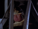 Filename=Lieutenant_Bojay_Screencap_34.png
Filesize=2193KiB
Dimensions=1440x1080
Date added=Jun 06, 2015 Lieutenant_Bojay_Screencap_34.png