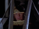 Filename=Lieutenant_Bojay_Screencap_35.png
Filesize=1949KiB
Dimensions=1440x1080
Date added=Jun 06, 2015 Lieutenant_Bojay_Screencap_35.png