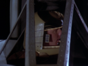 Filename=Lieutenant_Bojay_Screencap_36.png
Filesize=2240KiB
Dimensions=1440x1080
Date added=Jun 06, 2015 Lieutenant_Bojay_Screencap_36.png