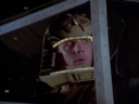 Filename=Lieutenant_Bojay_Screencap_37.png
Filesize=2020KiB
Dimensions=1440x1080
Date added=Jun 06, 2015 Lieutenant_Bojay_Screencap_37.png