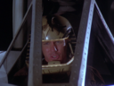 Filename=Lieutenant_Bojay_Screencap_38.png
Filesize=2579KiB
Dimensions=1440x1080
Date added=Jun 06, 2015 Lieutenant_Bojay_Screencap_38.png