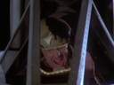 Filename=Lieutenant_Bojay_Screencap_39.png
Filesize=2299KiB
Dimensions=1440x1080
Date added=Jun 06, 2015 Lieutenant_Bojay_Screencap_39.png