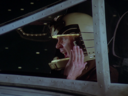 Filename=Lieutenant_Bojay_Screencap_40.png
Filesize=2521KiB
Dimensions=1440x1080
Date added=Jun 06, 2015 Lieutenant_Bojay_Screencap_40.png