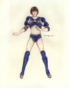 Lieutenant_Boomer_Triad_Suit_Costume_Sketch.jpg