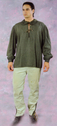 Lieutenant_Boomer_Original_Costume.jpg