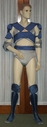 Lieutenant_Boomer_Original_Triad_Suit_01.jpg