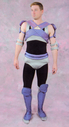 Lieutenant_Boomer_Original_Triad_Suit_02.jpg