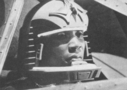Filename=Lieutenant_Boomer_Promo_01.jpg
Filesize=196KiB
Dimensions=1023x723
Date added=May 08, 2015 Lieutenant_Boomer_Promo_01.jpg